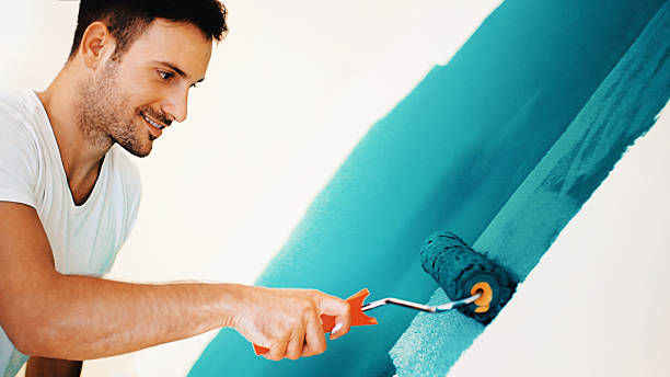 Best Cabinet Painting and Refinishing  in Pce, LA