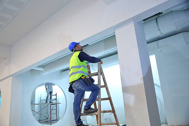 Best Drywall Sanding and Smoothing  in Pce, LA